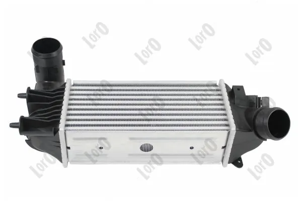 Radiador de aire de admisión Peugeot 406 sedán (8B) (1995 - 2004) precio, desde 47,64 EUR