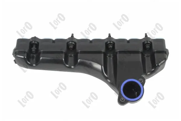 Módulo colector de admisión Ford Transit V furgoneta (V184/5) (2000 - 2006) precio, desde 87,79 EUR