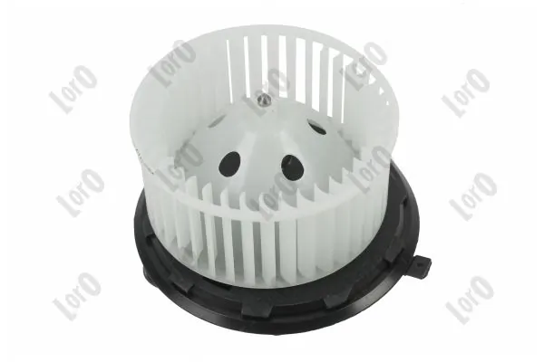 Ventilador de habitáculo para Alfa Romeo 147  937