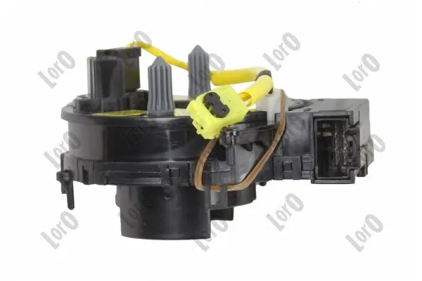Anillo de contacto del volante Mazda 3 hatchback (BL) (2009 - 2013) precio, desde 26,12 EUR
