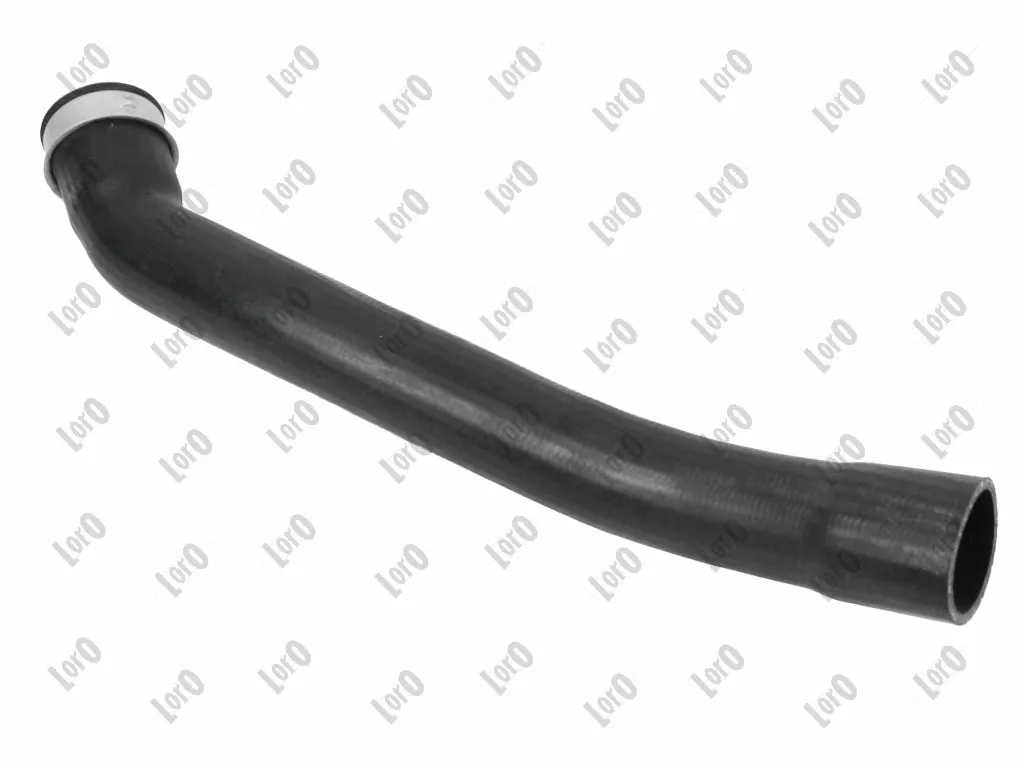 K04891782AB Fiat/Alfa/Lancia 