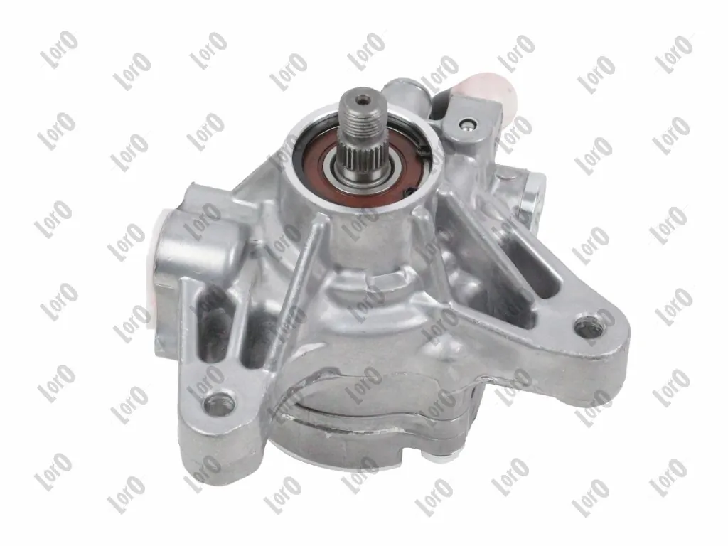 Comprar Bomba de dirección Honda Accord VII CL, CM