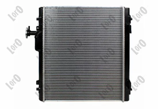 Refrigeración del motor para Suzuki Swift IV MZ, EZ