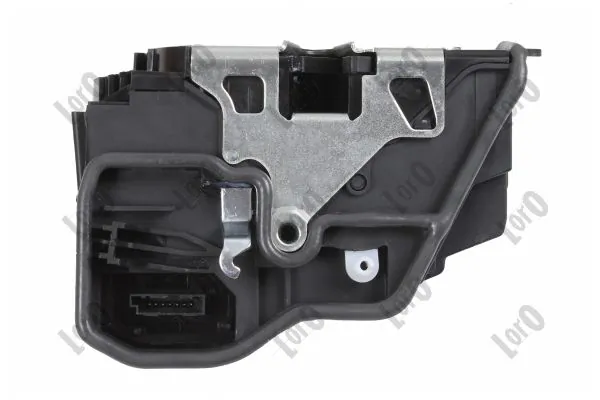 Cerradura de puerta para BMW 5  E60