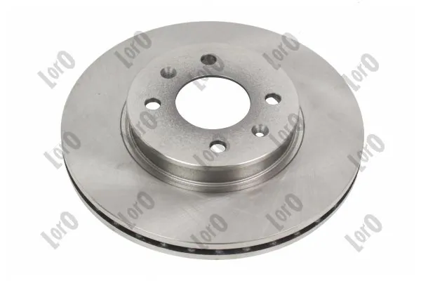 Discos para KIA Rio III UB