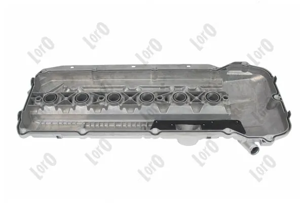  Tapa de balancines BMW 3 