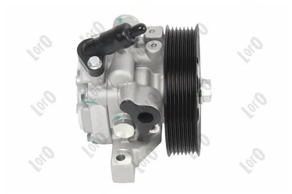 Bomba de dirección asistida  AGR HO9019 precio, desde 194,04 EUR