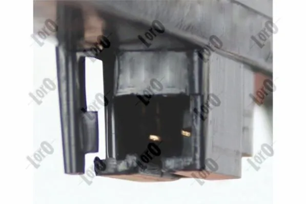 Luz central de freno para Volkswagen Transporter T5 7HB, 7HJ, 7EB, 7EJ