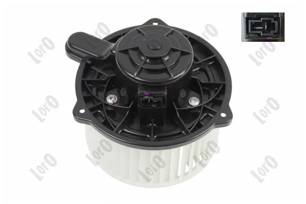 Comprar 4015NU1 Polcar Motor de calefacción