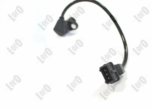 96183235 Hyundai/Kia Sensor de posición del cigüeñal
