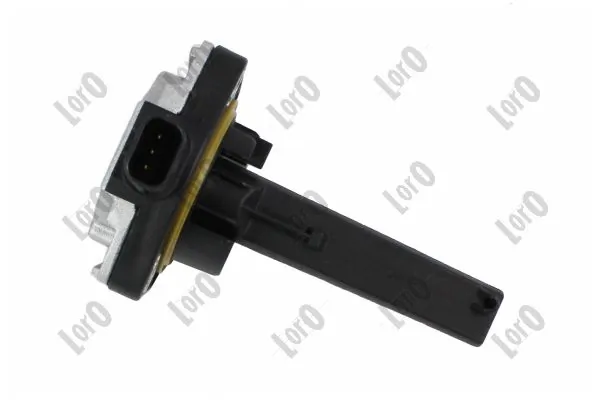 Comprar Sensor de nivel de aceite Honda Civic VIII FK, FN