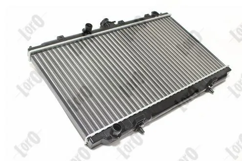 Refrigeración del motor para Nissan Primera  P12