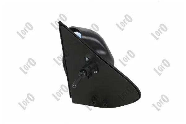 Espejo retrovisor izquierdo para Renault LOGAN II MCV K8
