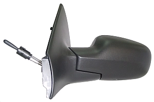 Comprar Espejo retrovisor izquierdo Renault Megane II EM0, EM1 a bajo precio