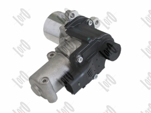 Válvula EGR para Volkswagen Touareg II 7P5, 7P6