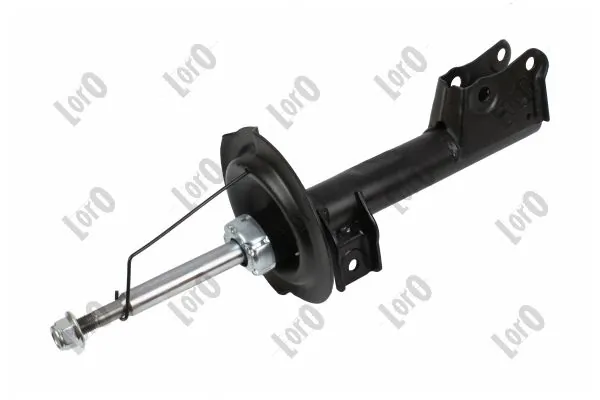 Amortiguador frontal para Mercedes A  W168