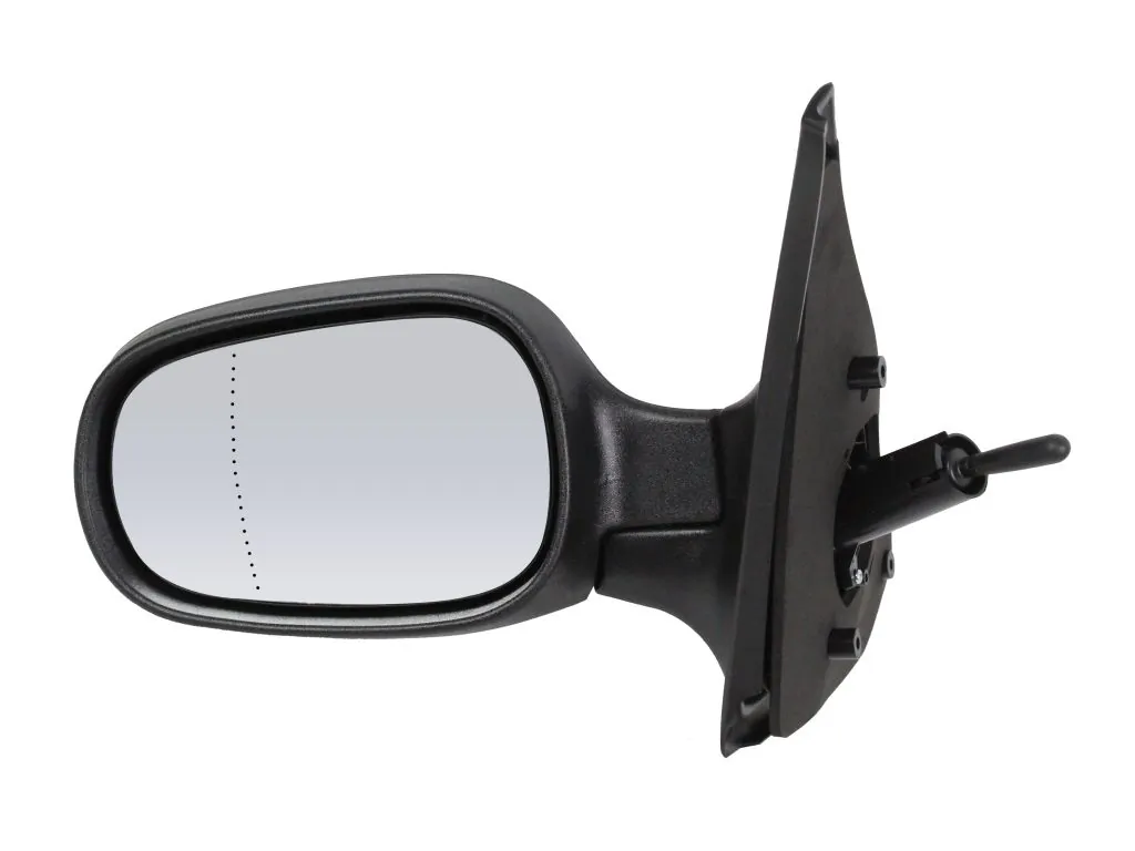 Comprar Espejo de retrovisor izquierdo Renault Clio II BB, CB