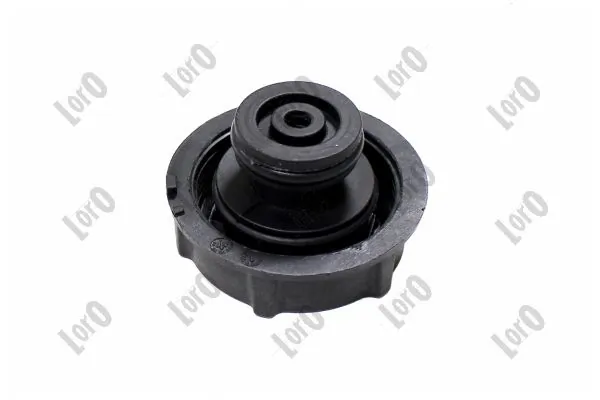 Tapón del radiador de refrigerante para Mazda 3  BL