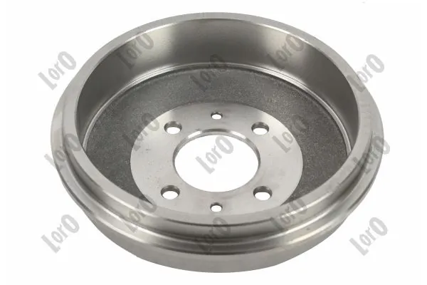 Tambor de freno trasero Peugeot 306 hatchback (7A) (1993 - 2001) precio, desde 45,52 EUR