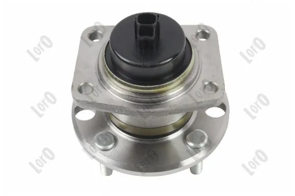Buje de rueda trasero para Ford Mondeo II BNP