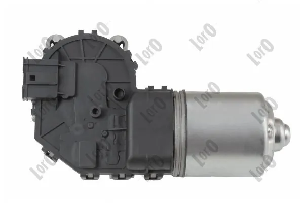 Motor limpiaparabrisas para BMW 3  E46