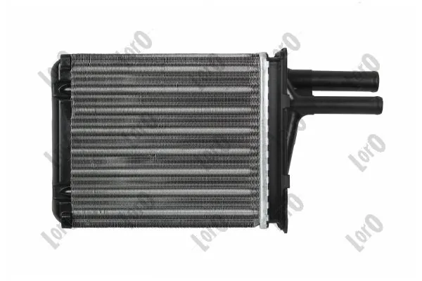 Radiador interior para Chrysler Voyager III RG, RS