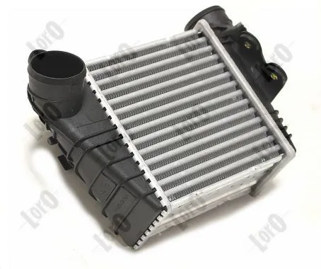 3L145006 AND Radiador de intercooler