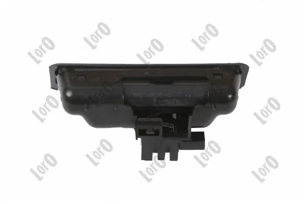 Tirador de maletero exterior VAG 51247118158