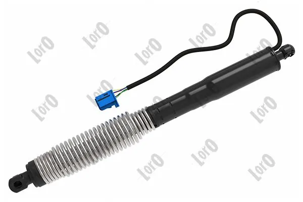 Comprar Amortiguador de puerta trasera 7 G11, G12