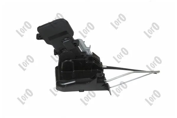 Cerradura de puerta para Mazda 6 MPS GG