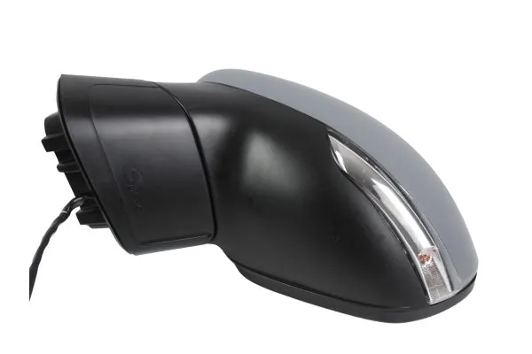 Comprar 1115M01 Abakus Espejo de retrovisor izquierdo