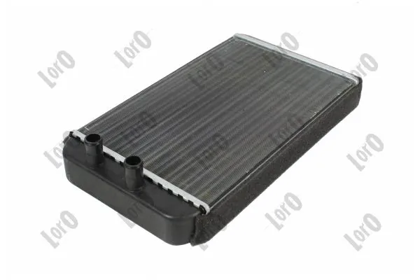 Radiador de calefacción Citroen Jumper furgoneta (230L) (1994 - 2002) precio, desde 36,74 EUR