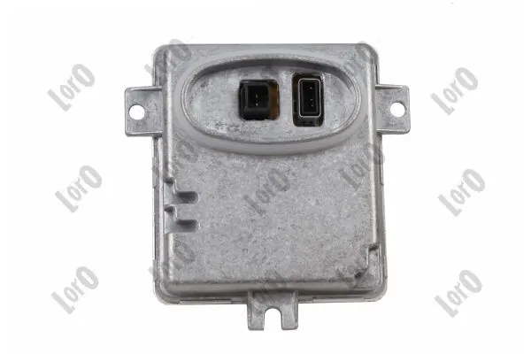 63126948180 VAG Unidad de control de xenón