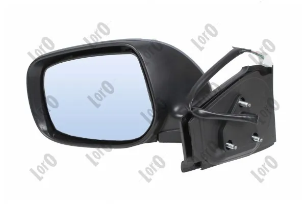 Espejo izquierdo Toyota Yaris hatchback (SP90) (2005 - 2011) precio, desde 55,43 EUR