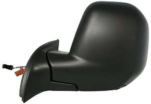 Retrovisor izquierdo Citroen Berlingo 