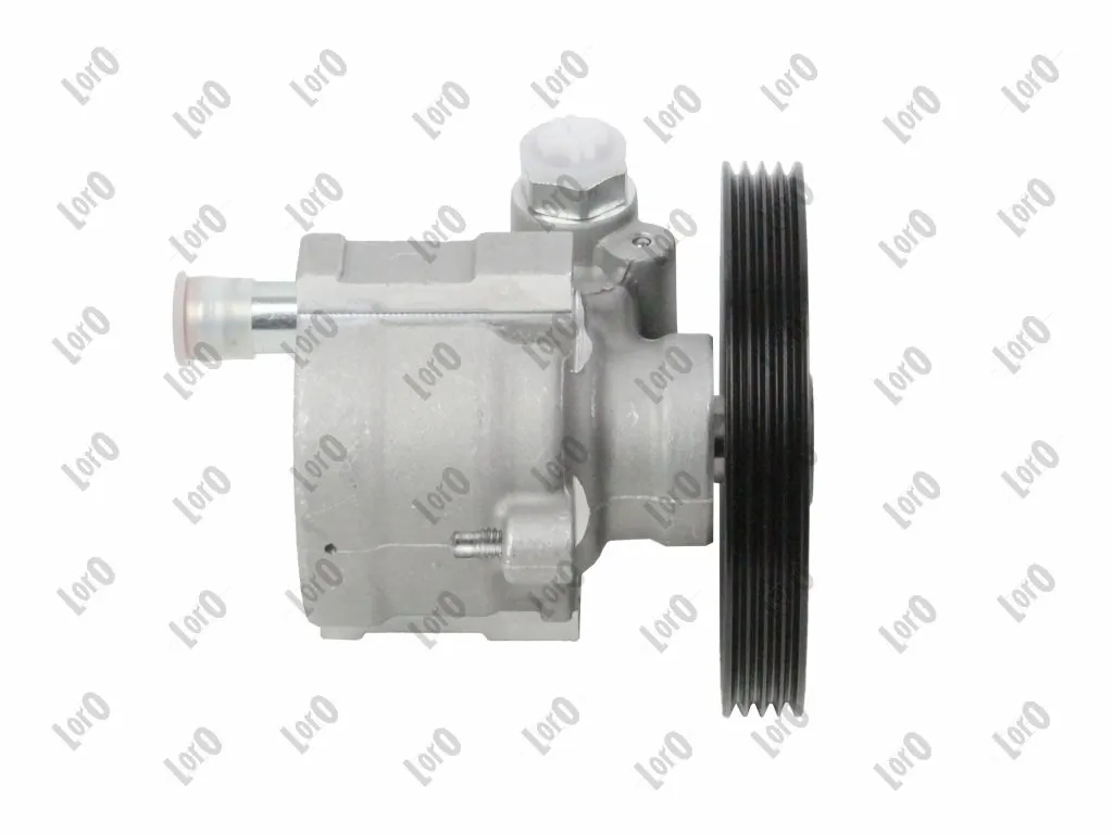 Bomba de dirección asistida  VAG 8200100082 precio, desde 38,25 EUR