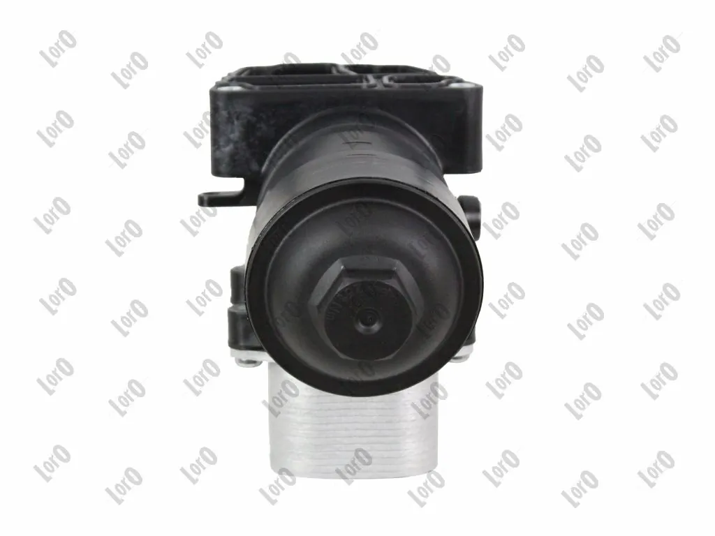 Comprar 10001011 Depo/Loro/Abakus Portafiltro de aceite