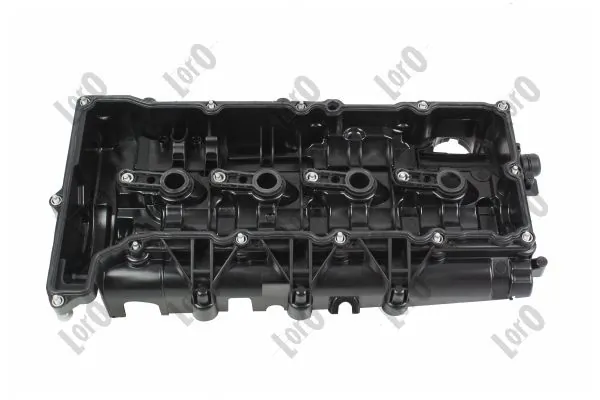 Tapa de la válvula BMW 1 hatchback (F20) (2011 - 2019) precio, desde 142,76 EUR