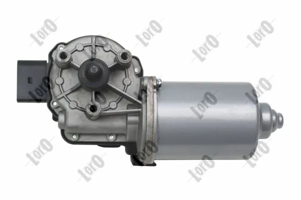 Motor del limpiaparabrisas Seat Toledo II sedán (1M2) (1999 - 2006) precio, desde 31,87 EUR