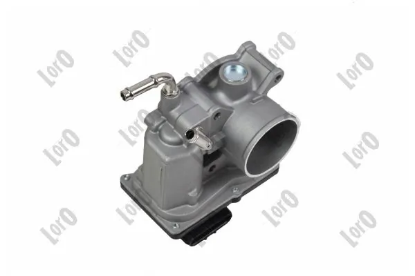 Cuerpo de aceleración completo Toyota Corolla VERSO monovolumen (R10) (2004 - 2009) precio, desde 76,96 EUR