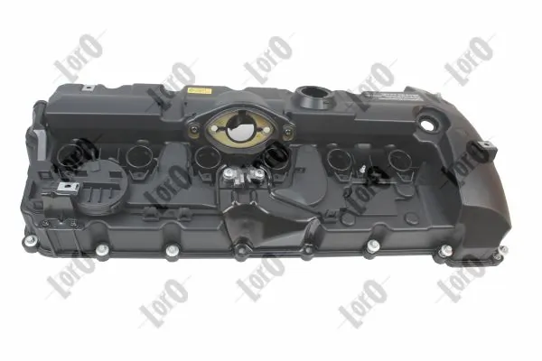 Tapa de culata para BMW 1  E81