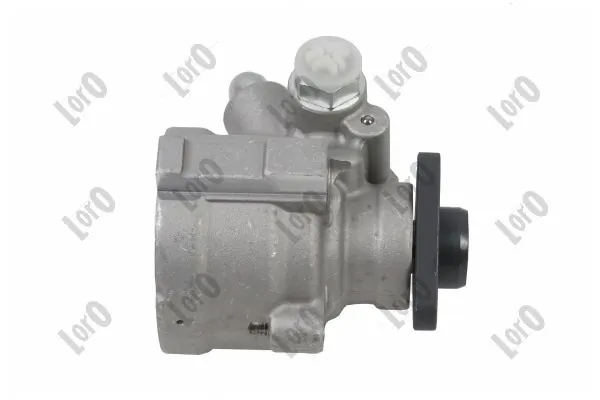 Bomba de dirección asistida  Citroen Nemo furgoneta (2009 - 2026) precio, desde 49,37 EUR