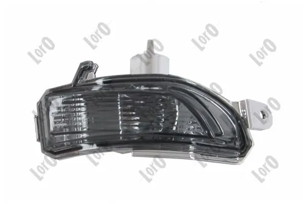 Luz intermitente del espejo retrovisor derecho AND 30949014 precio, desde 18,76 EUR