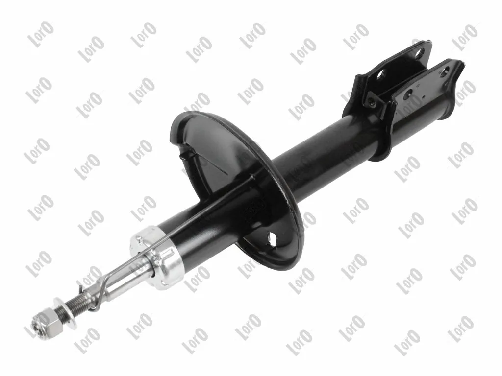 6001550751 Nissan/Infiniti Amortiguador frontal