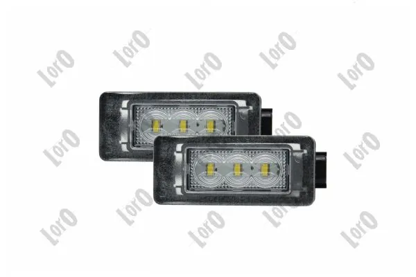 L352100001LED1 Abakus