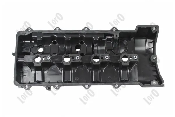 Tapa de la válvula Mercedes E familiar (S211) (2003 - 2009) precio, desde 146,78 EUR