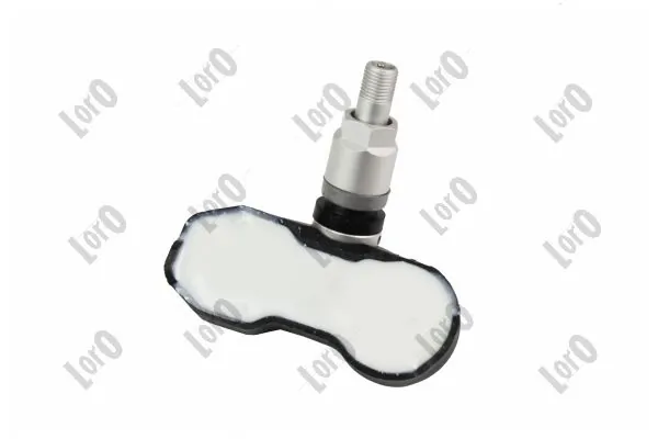 Sensor de presión de neumáticos (TPMS) para Mercedes ML/GLE  W166