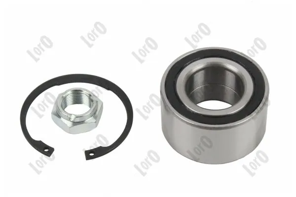 42537084 Iveco Rodamientos de rueda delantero