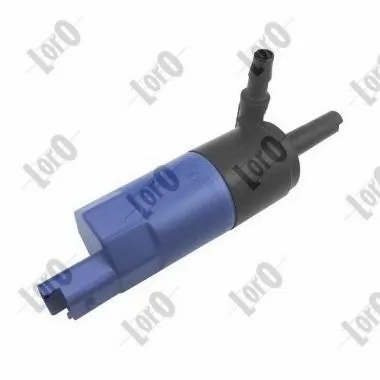 Comprar 6037PS3 Polcar Bomba-motor de lavafaros
