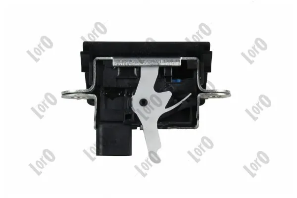 Cerradura de portón trasero Seat Altea monovolumen (5P1) (2004 - 2015) precio, desde 26,92 EUR